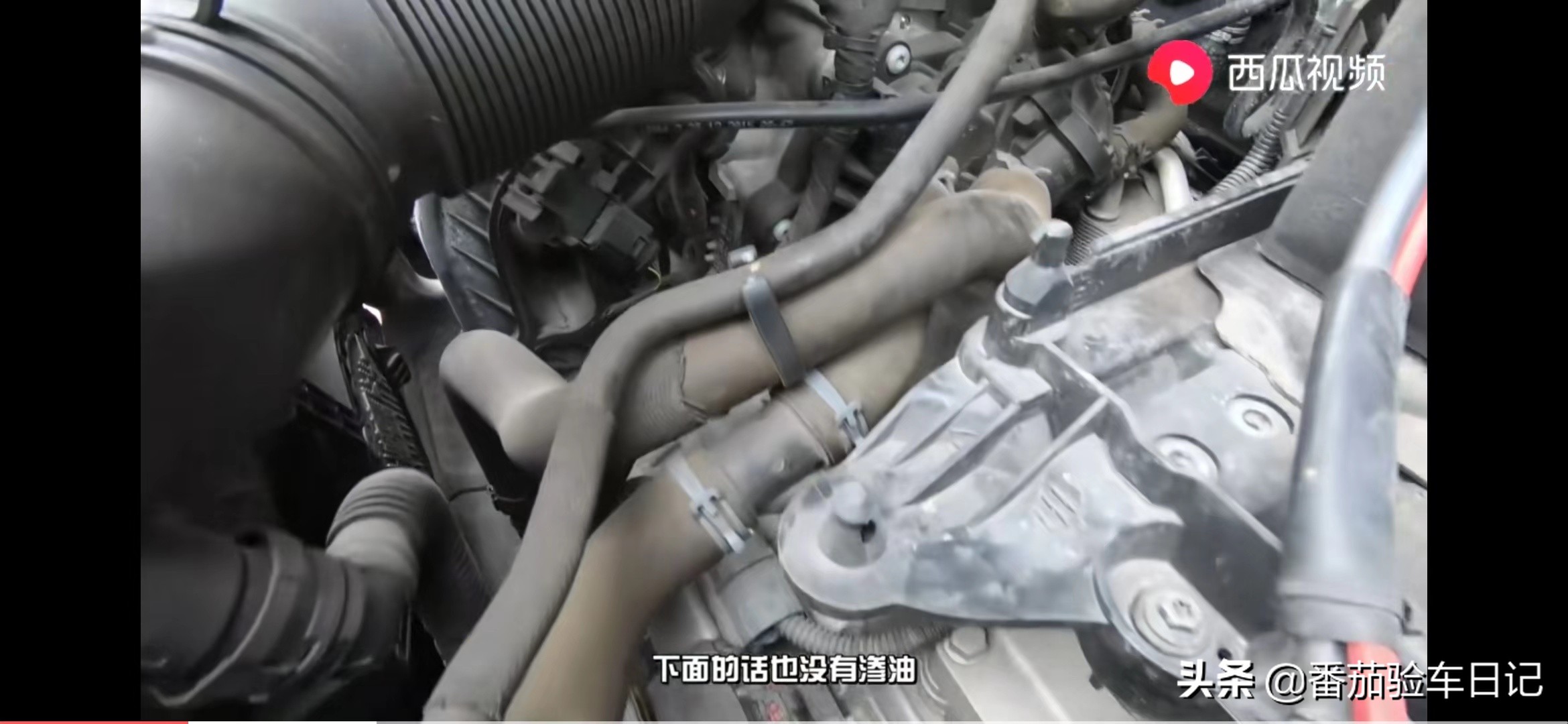 斯柯达明锐5万公里提示检查车况,斯柯达老明锐补漆