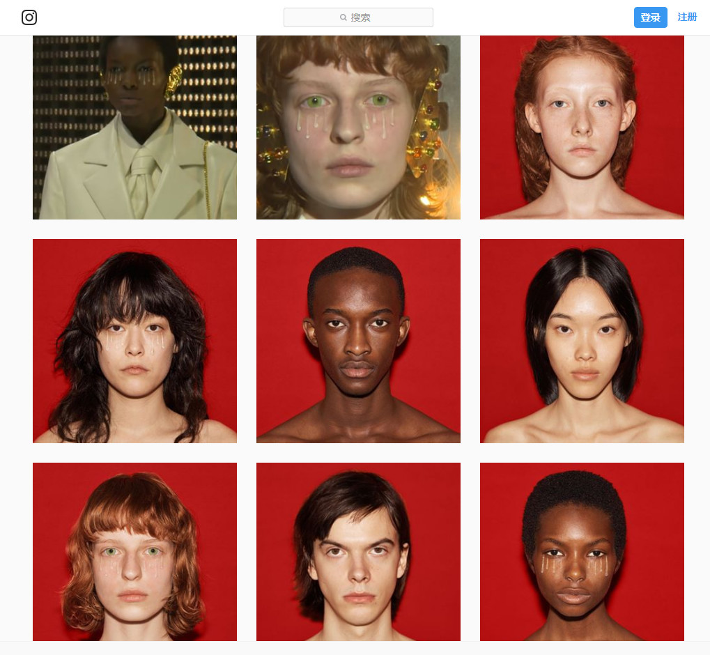 买不起昂贵的包包,买不起奢侈品包却想买香奈儿