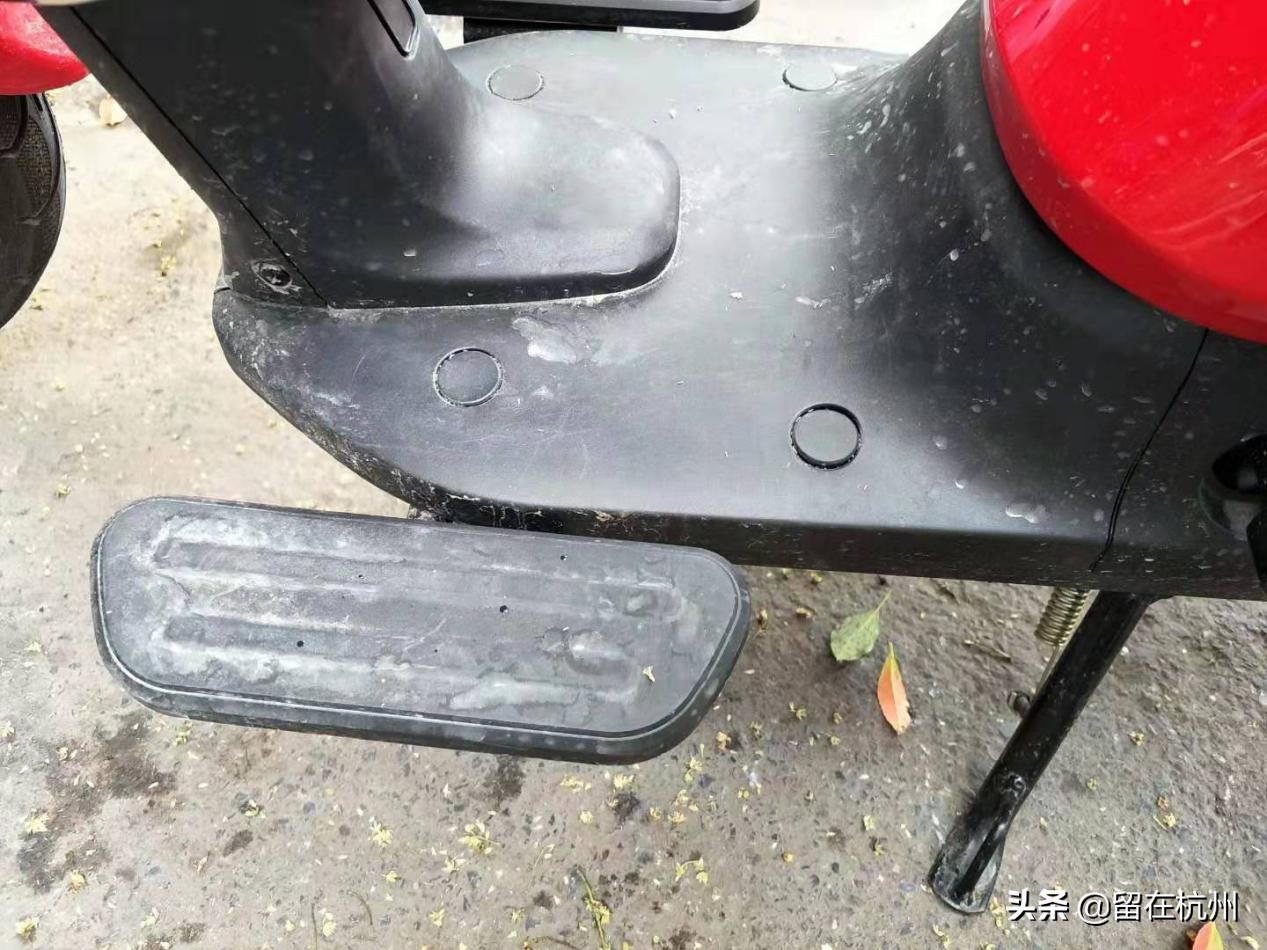 灏忕墰鐢靛姩鎬庝箞璇勪环,灏忕墰鐢靛姩璇勪环