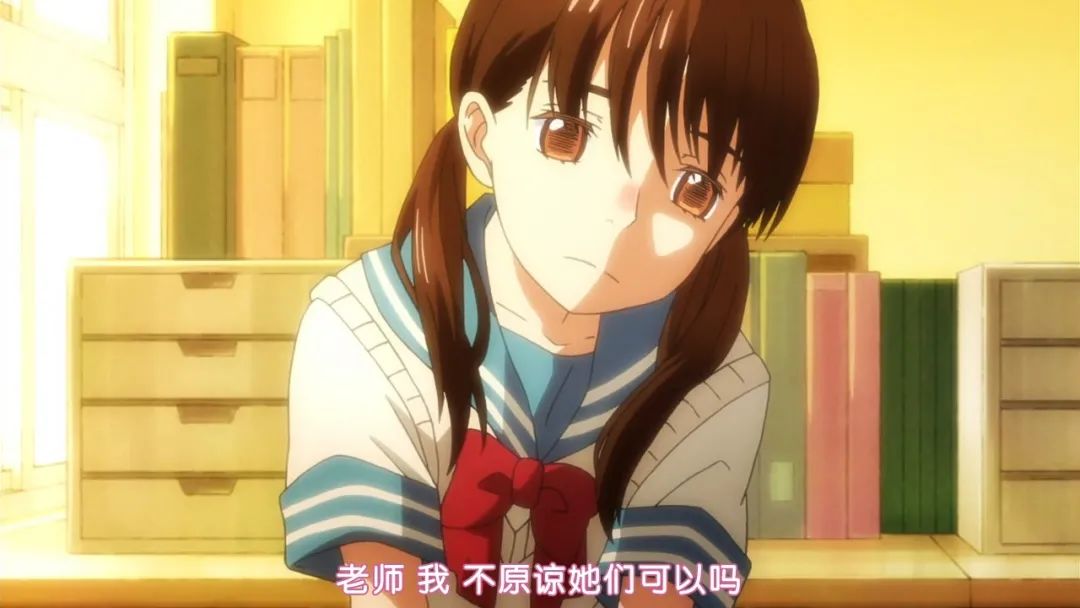 mal动漫评分前十,mal排名第一