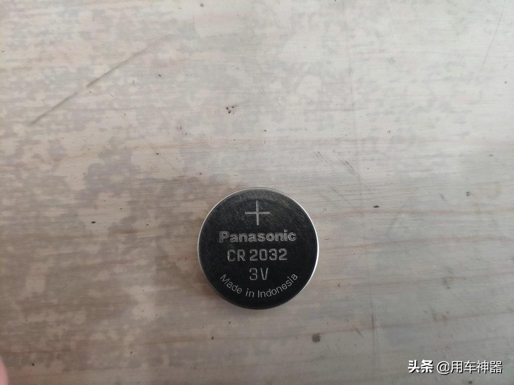 遥控器部分按键失灵教你一招,如何防止被维修店坑