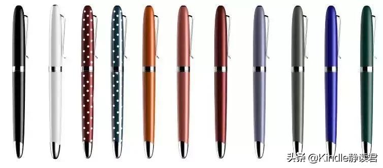 kindle电子书停售,kindle下架