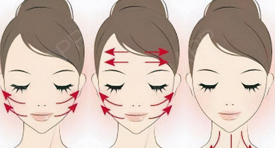 线雕后凹凸不平怎么治,线雕后坑坑洼洼