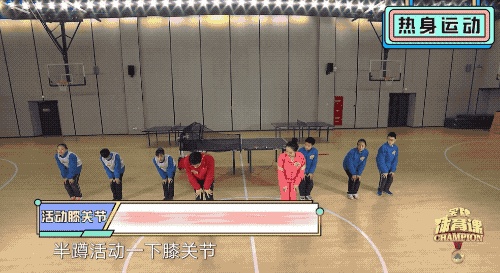 王励勤乒乓球教程,乒乓球如何训练爆发力