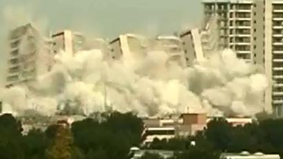 世界各家用的插头,各种类型的插头插座