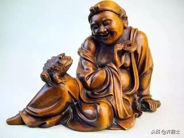 <html>
<head><title>502BadGateway</title></head>
<body>
<center><h1>502BadGateway</h1></center>
<hr><center>nginx</center>
</body>
</html>
<!--apaddingtodisableMSIEandChromefriendlyerrorpage-->
<!--apaddingtodisableMSIEandChromefriendlyerrorpage-->
<!--apaddingtodisableMSIEandChromefriendlyerrorpage-->
<!--apaddingtodisableMSIEandChromefriendlyerrorpage-->
<!--apaddingtodisableMSIEandChromefriendlyerrorpage-->
<!--apaddingtodisableMSIEandChromefriendlyerrorpage-->
