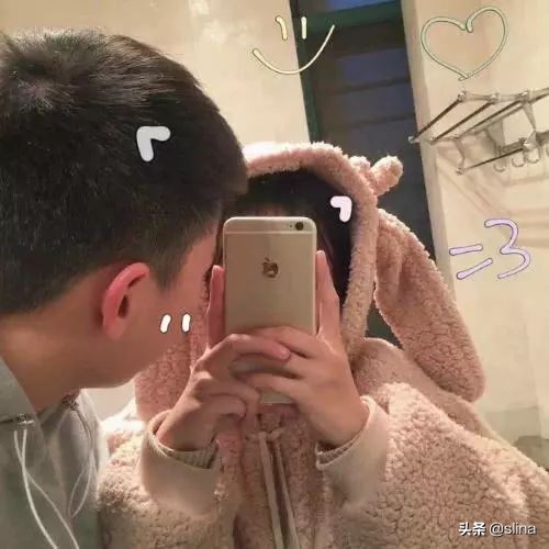 对方明明喜欢你却逃避,对方明明喜欢你却不主动