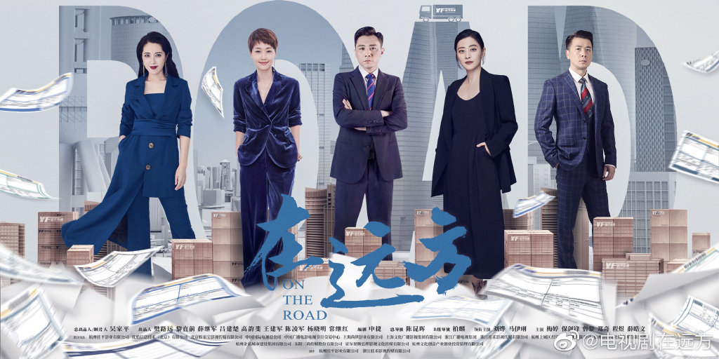 鍒樼儴鐑ご鐢靛奖,鍒樼儴鐑ご