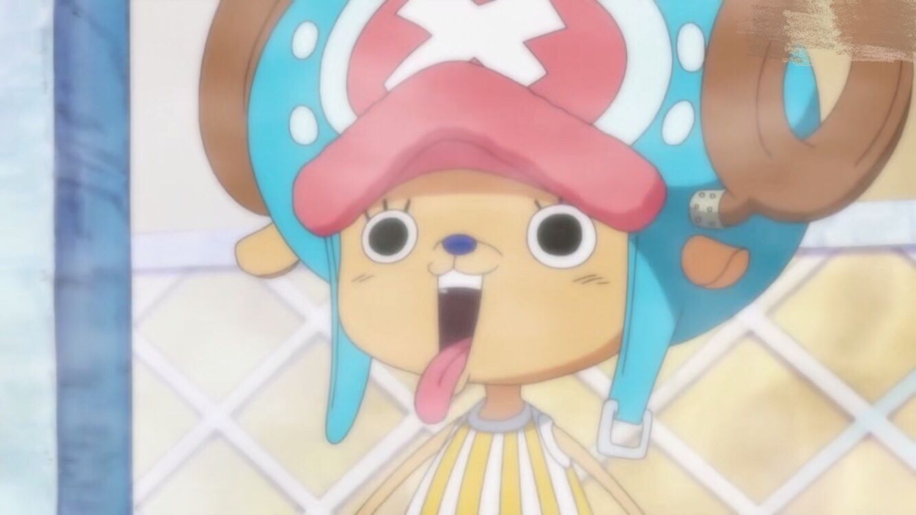 乌索普回到草帽海贼团索隆反应,乌索普回归草帽海贼团