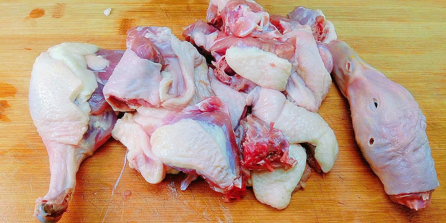 山药陈皮煲鸭子汤的做法小孩吃,海带萝卜山药鸭子汤的做法