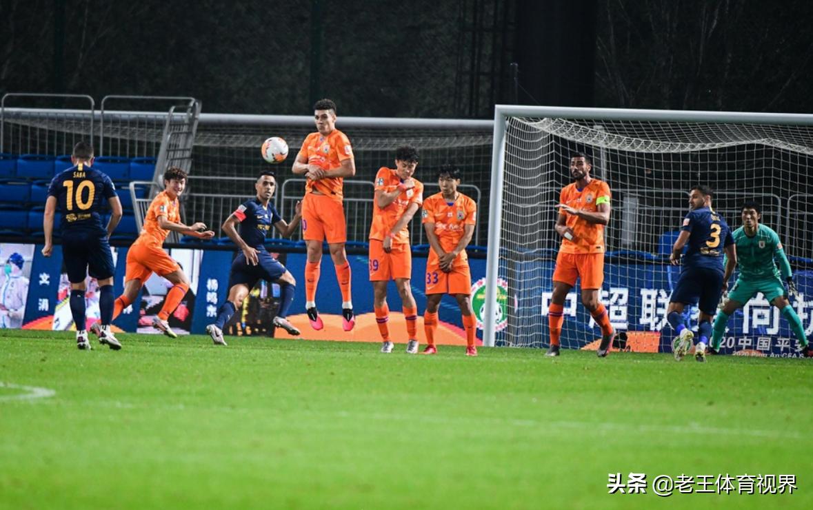 涓浗瓒崇悆楂樼┖杞扮偢鎴樻湳,涓浗瓒崇悆鑷繁杞板紑鐞冮棬