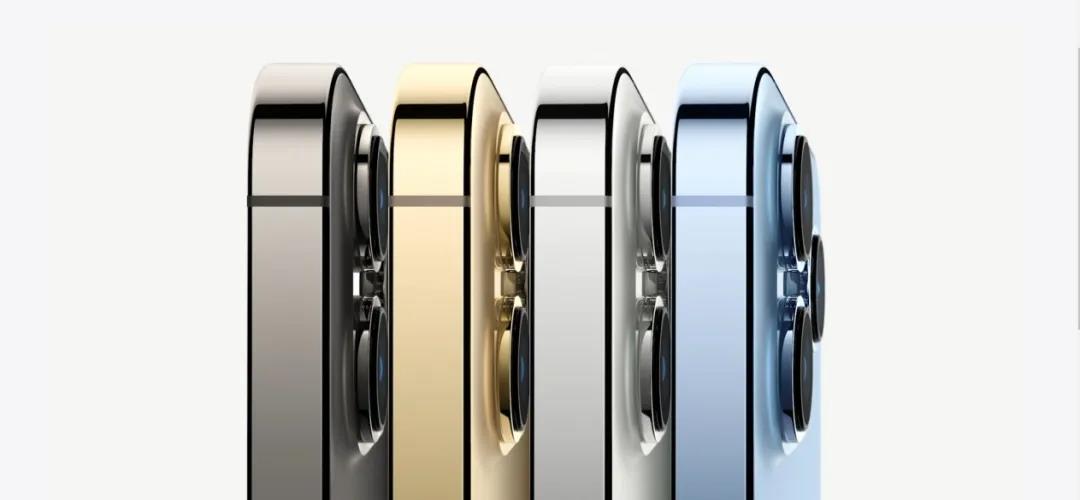 iphone13promax降价,iphone13双12降价吗