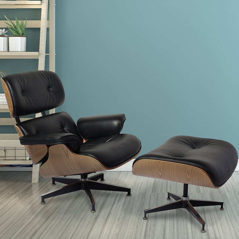 流行的家具,现在流行的欧式家具