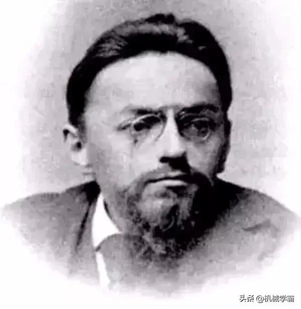 一条线的故事,一条线与1万美元说明了什么