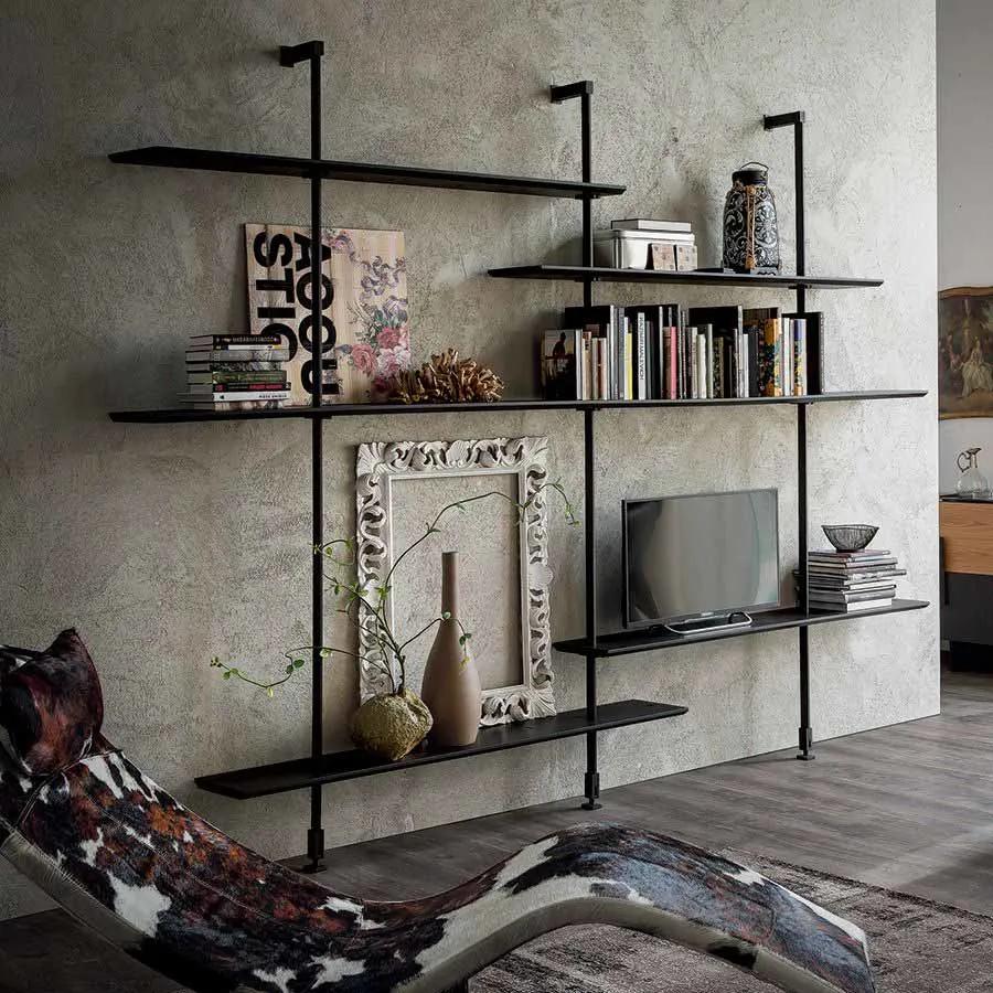 背景墙怎样装实用又好看,背景墙这样装修好看不过时