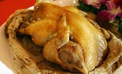 广州市从化温泉望江宾馆,广州从化温泉空中花园酒店