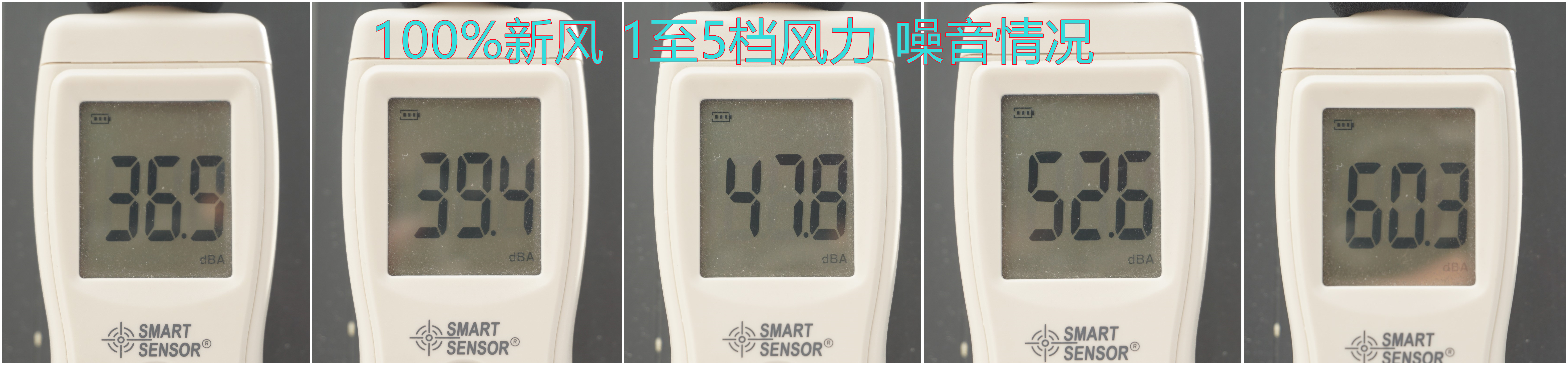艾泊斯空气净化器和新风系统,去甲醛新风壁挂净化器
