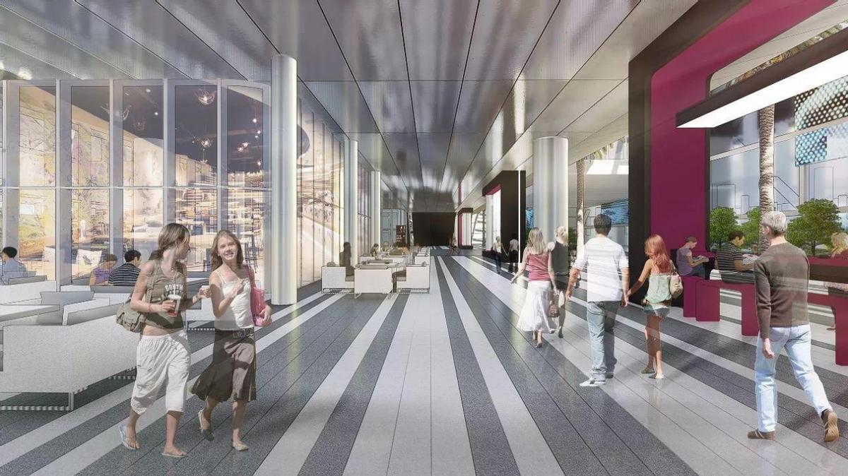 自贸区最新利好,重磅利好的自贸区