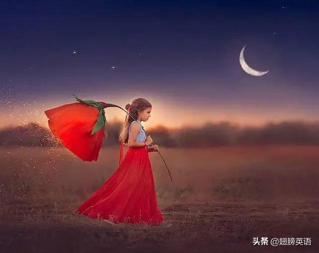 2021考研英语长难句每日更新,2021考研英语长难句结构分析经典