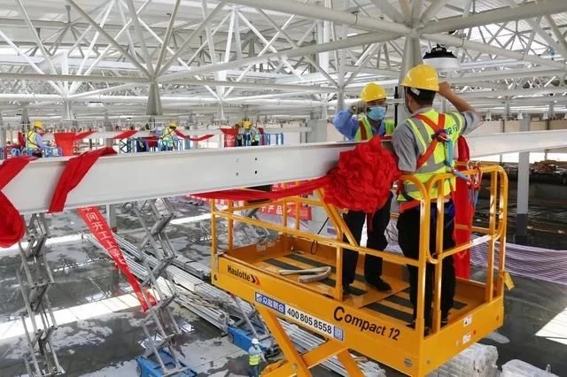 长城旗下五大品牌逐鹿成都车展,吉利长安长城自主三强哪家强