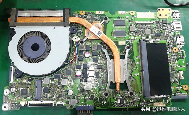 华硕笔记本u310u如何强制开机,华硕u310u笔记本