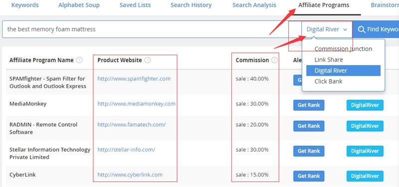 中文关键词工具,sif关键词工具怎么用