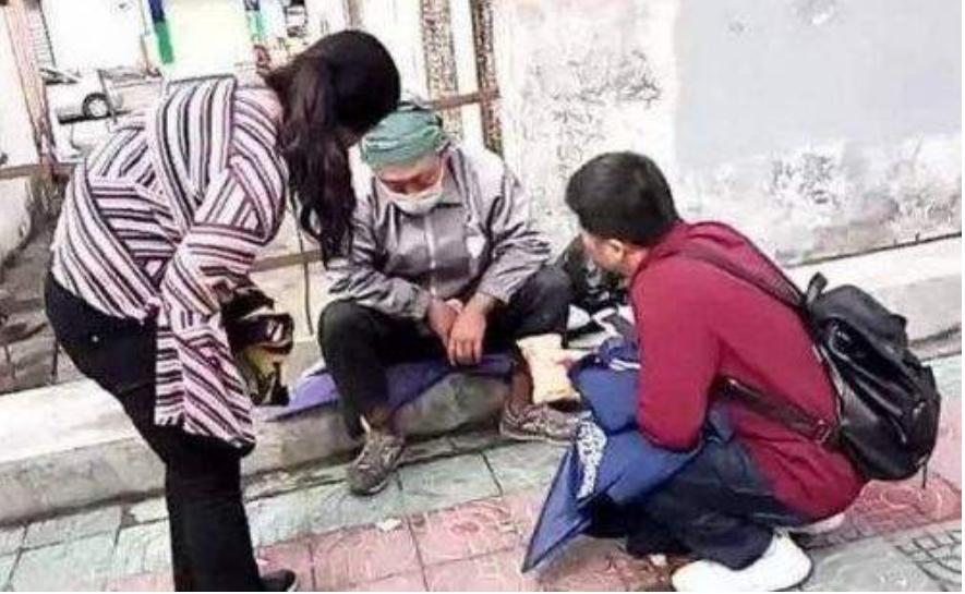 张一山童星成长记,张一山感叹成长