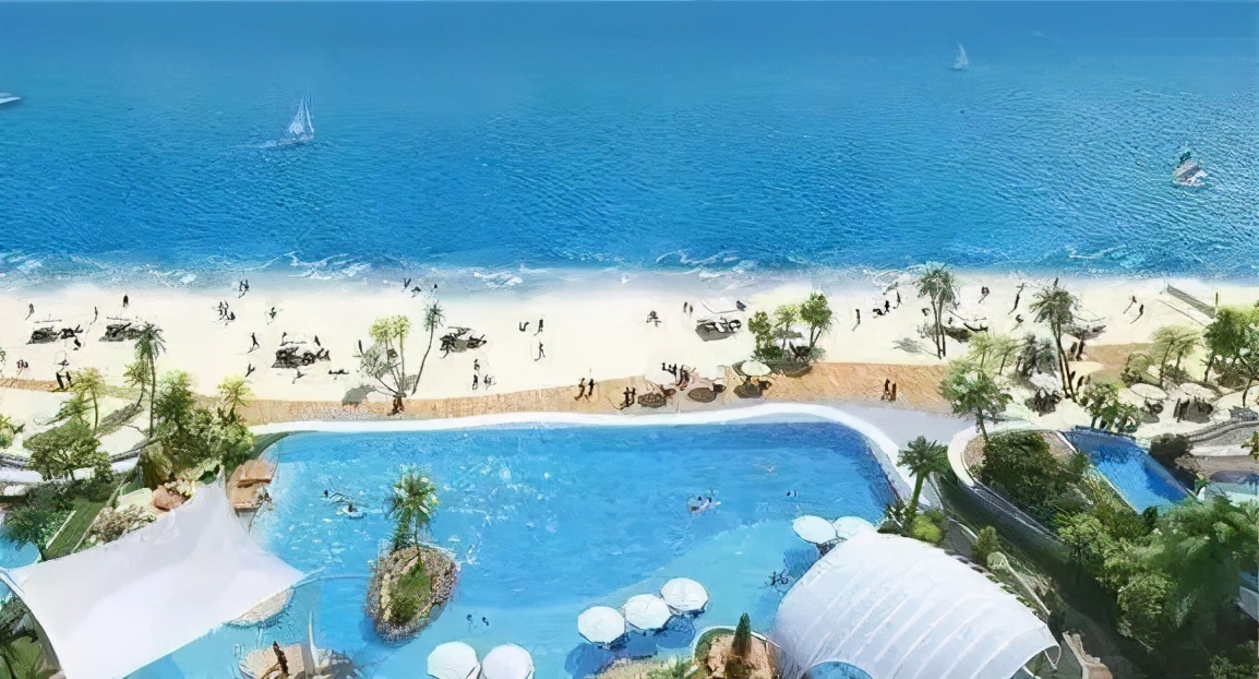 广东周边温泉旅游景点大全,拓展基地景区