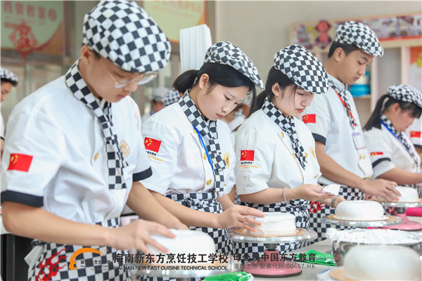 初中毕业学什么专业比较有前途,初中毕业学电竞专业有前途吗