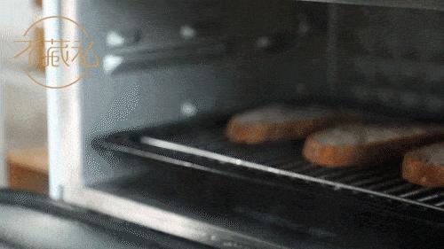 宅家必囤的3款速食,宅家必囤8种速食