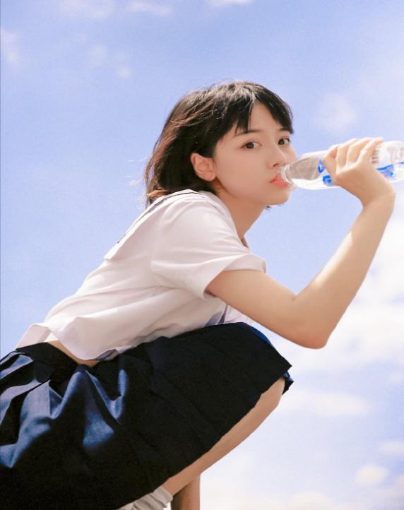 诸葛大力为什么深受直男的欢迎,诸葛大力是什么类型的女生