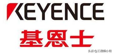 世界十大汽车公司市值排名,日本世界500强企业汽车产业