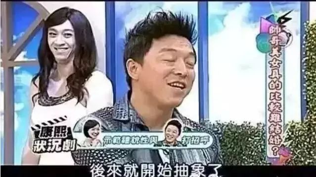 没有幽默感的人为什么什么都当真,没有幽默感的是可悲的