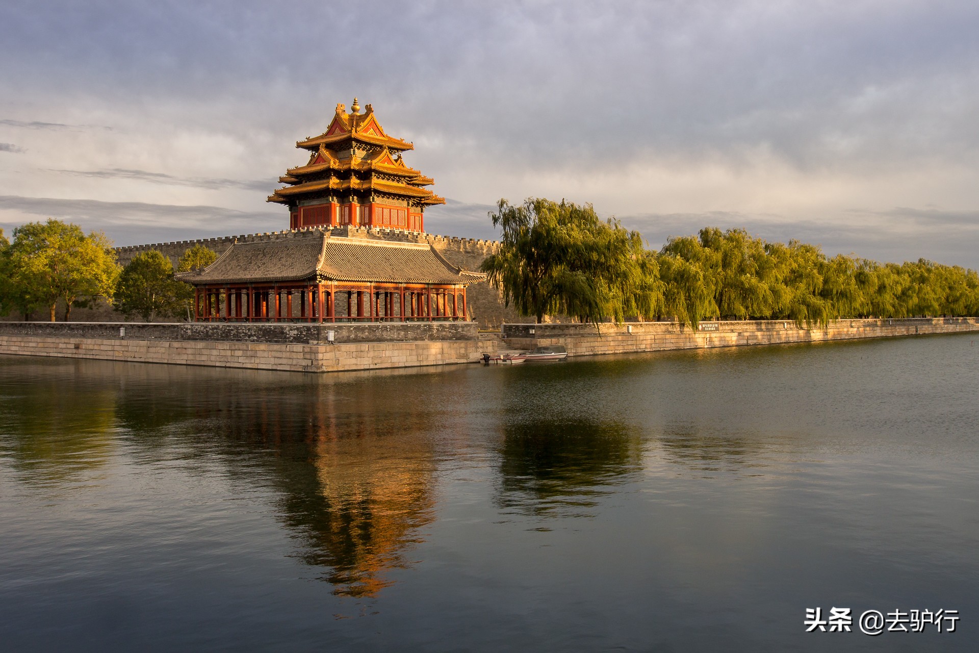 别让别人替你陪老婆孩子，最适合一家三口的度假城市，你看上哪座