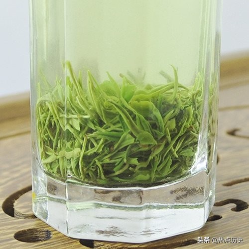 信阳景点有鸡公山和湖,信阳十大最美的景点