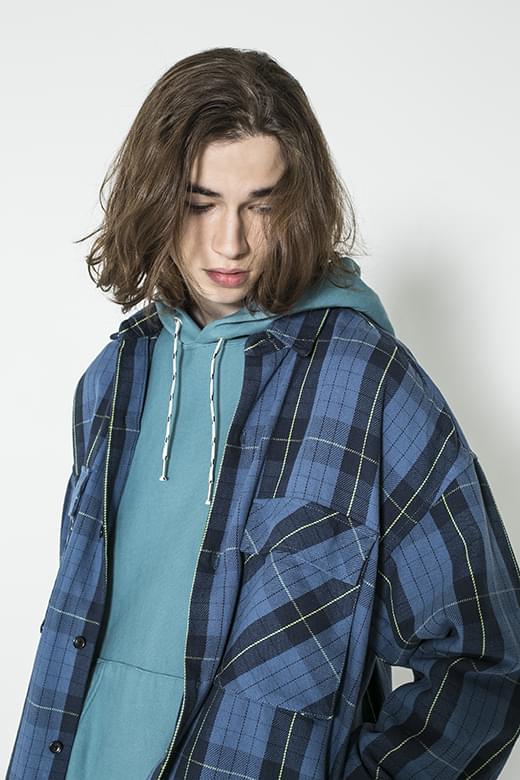 一分钟了解日本三大品牌,日系穿搭中性比较好的牌子