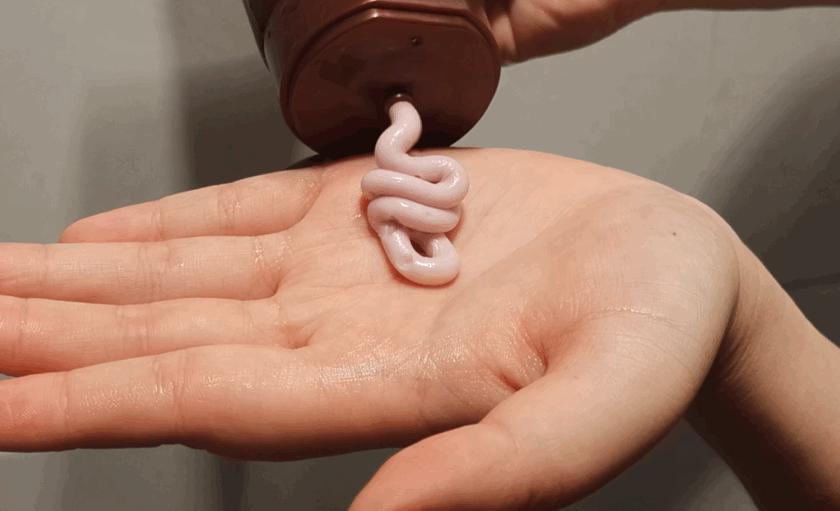 比较好用的德国防脱发,德国十大最好用的护肤品