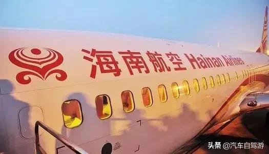 最近新冠肺炎最新报道,昨天新冠肺炎最新消息