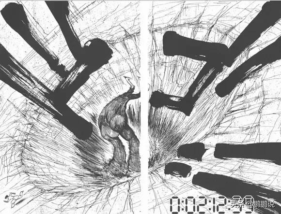 22年断更N次,这一次又是400多天,甘愿苦等的粉丝到底图啥?