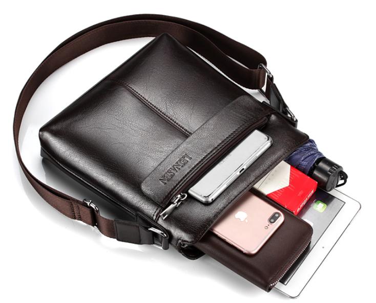 鏁f鎵嬪寘鏂版,璧拌矾鏁f鎵嬪寘