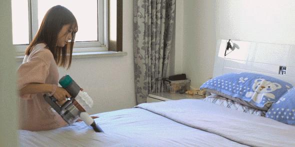 皮肤被螨虫感染了怎么办,螨虫油性皮肤问题解决秘方