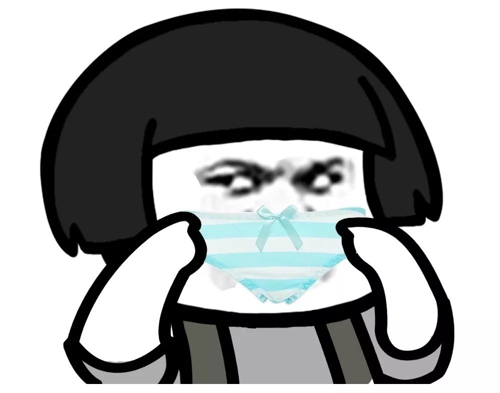 这个行为,这个行为值得原谅吗知乎