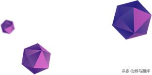 策马翻译培训官网,策马翻译班怎么样