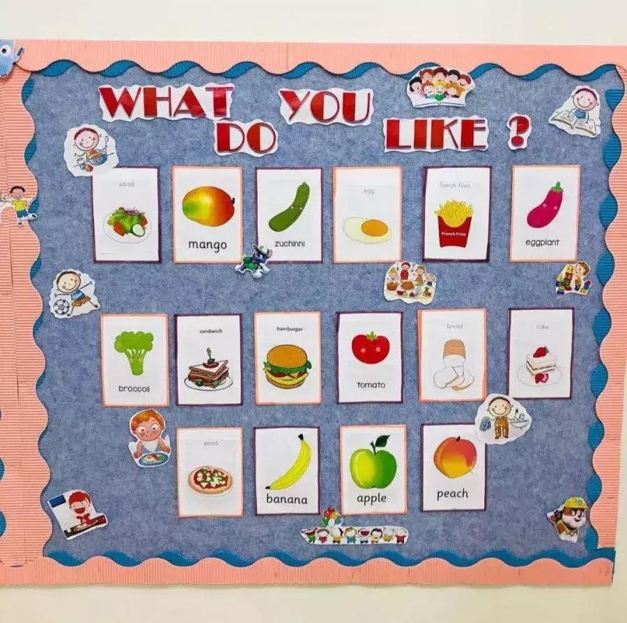 上海哪些公办幼儿园有0-2.5岁托班,上海有托班的民办幼儿园