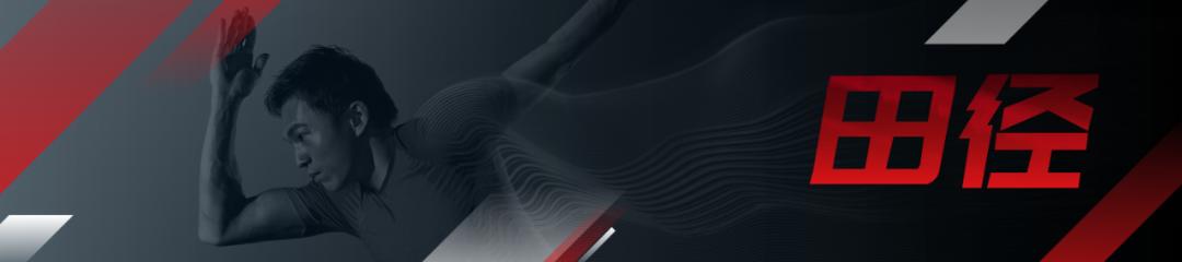 ppt上的隐藏文字,ppt中字体隐藏