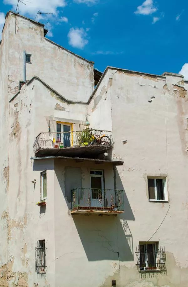 摄影师一定要看的拍照技巧,5个提升你照片创意的摄影技巧