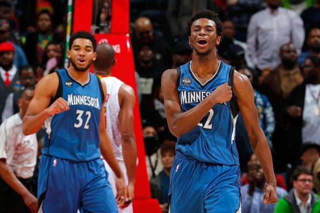 2021nba上座率,NBA官方公布东部战力榜