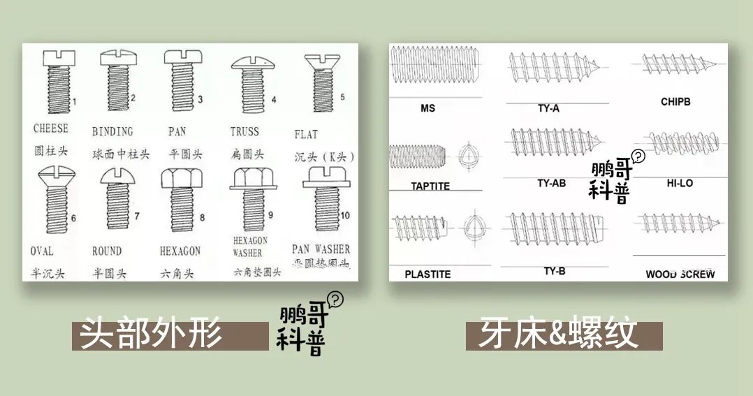 断桥铝门窗膨胀螺丝安装视频,断桥铝门窗安装固定螺丝标准