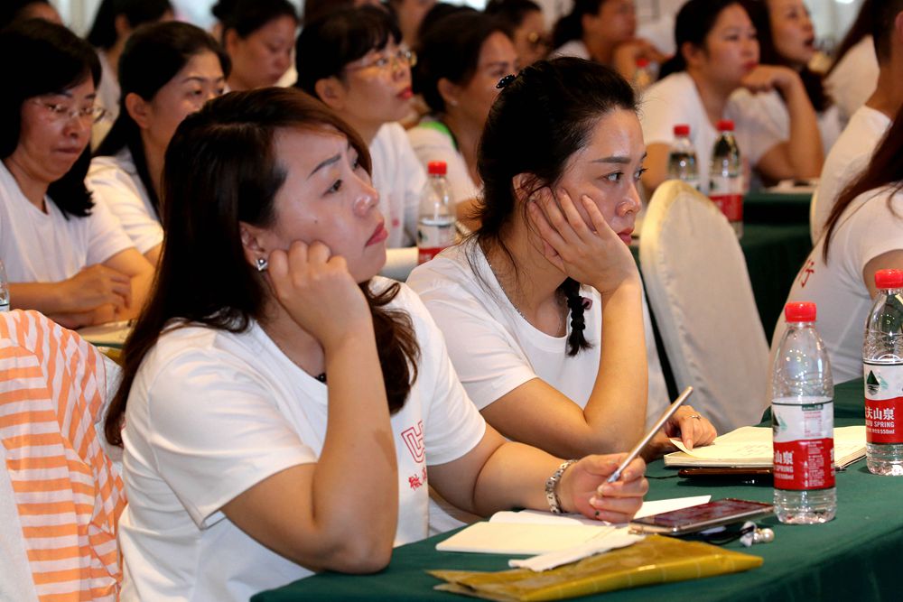 传播知识分享价值,传播正能量学习经验交流与分享