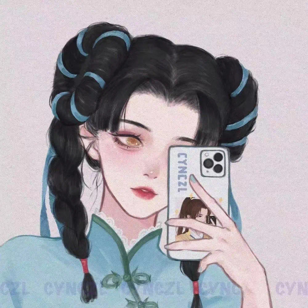 情侣头像王者荣耀一男一女分开,王者荣耀蔡澜和蔡文姬情侣头像